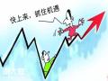 考证代表有话说：为什么要考健康管理师？有这些需求你也要考！