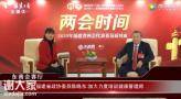 健康管理师这个证又火了！2021年将迎来人才需求高峰