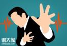 春天的奶茶你喝了吗？广东人喝的最多！