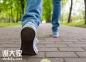 这5个养生的“坑”，绝大多数人都踩过！
