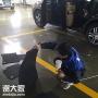 广州专业测甲醛多少钱？专业除甲醛治理！
