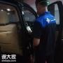 广州甲醛治理十大排行，我选樱辉环保，品牌保证！