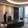 广州甲醛治理公司，如何治理更有效？