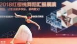 广州舞蹈(中国舞、古典民族舞、形体舞)专业培训班