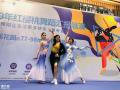 广州南社街专业中国舞培训_8年舞蹈品牌机构_0基础入门到精通
