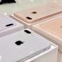 广州iPhoneX分期购买，选择思群通讯更靠谱！