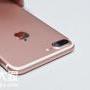 广州iphonex分12期首付多少？0首付现货分期！