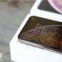 广州iPhoneXS分期付款，品牌新机等你来挑！
