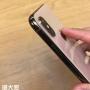 广州iphoneXS分期0首付，实体店0元现货领取！