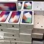 广州0首付iPhoneXs，新品手机现货分期！