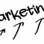 天河专业网络营销公司，帮助企业打造行业知名品牌！
