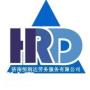 济南企业<span style='color:red;'>社保</span>代理，济南人事外包，济南代理五险