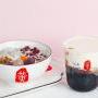 冷饮店加盟，番禺烧仙草加盟店有哪些