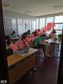 专转本上岸干货！五年制<span style='color:red;'>高</span>职生转本必看攻略