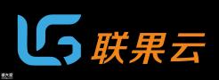 南昌联果云今日头条推广，南昌联果云抖音广告推广