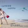 广州哪里有回收包包的 广州chloe钱包回收