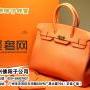 爱马仕包包回收店在哪里 广州较好的包包回收店