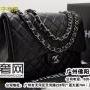 香奈儿2.55回收什么价格 广州名包高价回收