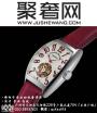 广州二手手表回收地址在哪广州法穆兰手表回收