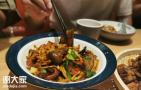 外卖做肉汁拌饭如何？如何做才有客流量