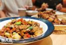 开个擂椒饭店能赚钱吗？霸点轻松赚