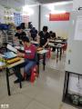 番禺从零开始学电工，电工培训班