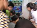 广州番禺化龙镇低压电工证哪里可以报名