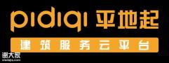 广州一建培训机构平地起提示：山竹已过，机遇再来！