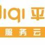 一级建造师培训机构哪个好|？一建培训网校哪家好？