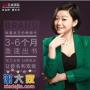 个人自费出书流程个人出书方案，孔斌国际有实力