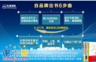 董事长出书企业出书为了提升品牌影响力，孔斌国际很专业