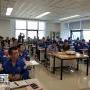 深圳怎么报考起重机械安全管理员证，报名条件
