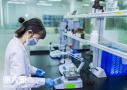 广西化学检验员资格证哪里考水质化验员培训怎么报名