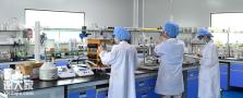 江苏饲料检验化验员证书报名培训考试入口