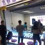广州学生手机分期付款0首付手续超简单