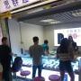 广州岗顶手机分期付款0首付各种品牌任由挑选
