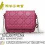 广州泰格豪雅手表回收 广州香奈儿手表回收