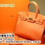 广州IDO珠宝回收 广州裸钻钻石回收