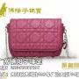 广州梅花手表回收 卡地亚二手手表回收