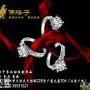 广州二手戴妃包哪里回收