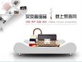 广州二手萧邦手表回收处理