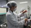 深圳化验员培训考证微生物检验员培训证书全国通用