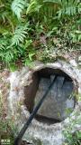上海嘉定区安亭镇清理污水池50473372化粪池清底