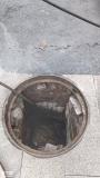 上海宝山区顾村镇污水管道疏通021-50473372雨水管道清淤