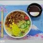 2020年丼岛日式烧肉饭加盟怎么样