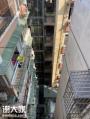 老旧小区加装电梯难实现？来找弹个梯品牌解决