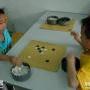 广州天睿少儿围棋培训中心