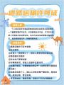 物流运输、货运场需要办理什么许可证？