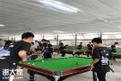 深圳沙井农家乐可以户外采摘野炊企业团建的好地方
