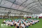 深圳罗湖农家乐户外野炊团建活动一日游哪里好